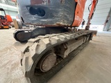 Thumbnail of Kubota U 35-3 A 3
