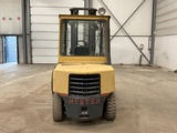 Thumbnail of Hyster H 80 E