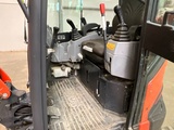 Thumbnail of Kubota U 27-4