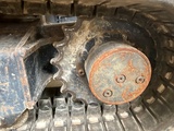 Thumbnail of Kubota U 27-4