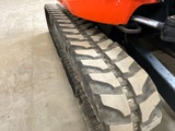 Thumbnail of Kubota U 27-4