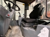 Minituur van Volvo L 30 B-Z/X