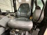 Minituur van Bobcat E 35