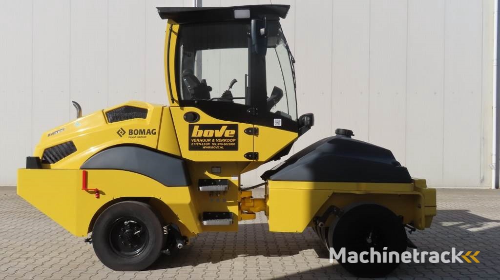Bomag BW11 RH-5