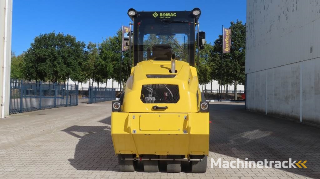 Bomag BW11 RH-5