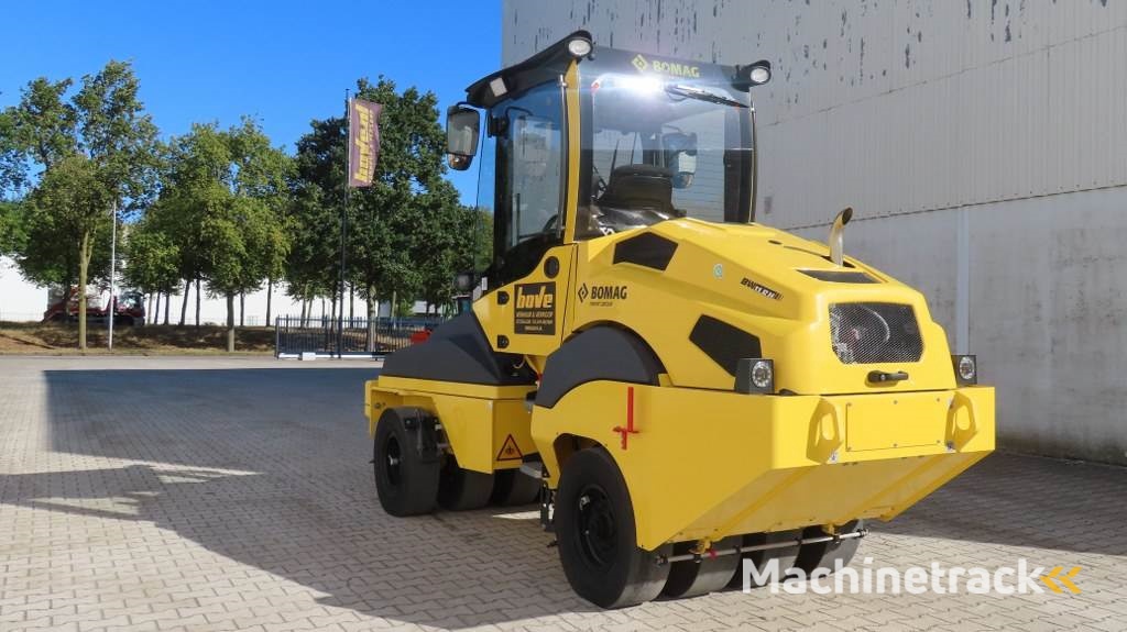 Bomag BW11 RH-5