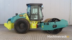 ammann-ars130