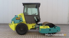 ammann-ars50