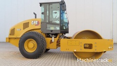 cat-cs12