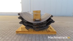 hamm-padfoot-shell-3518-3520