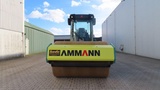 Minituur van Ammann ARS130
