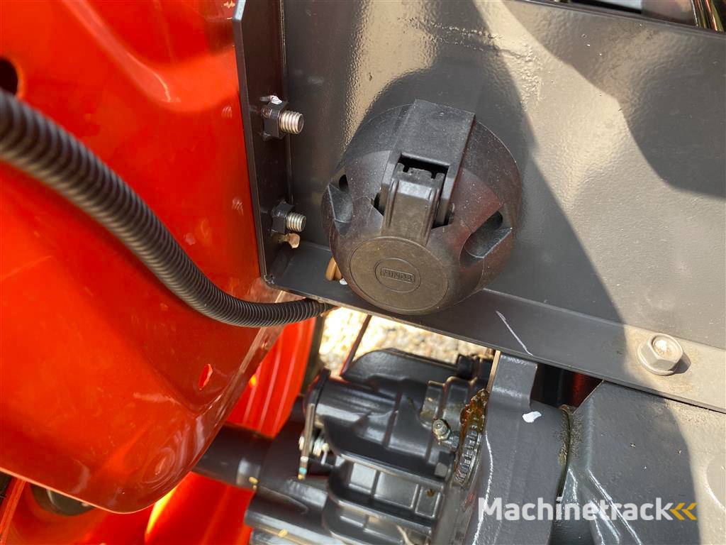 Kubota B2441 Nieuwe Minitractor / Mini Tractor