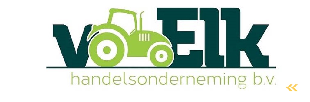 EasyLift R260 Spinhoogwerker / Spin Hoogwerker