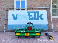 nieuwe-rotorkopeg-ls-124---ls-104-voor-minitractor---mini-tractor