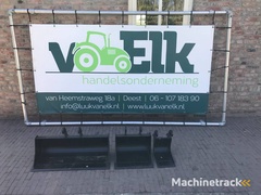 nieuwe-set-cw00-bakken-voor-minigraver---mini-graver