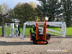 easylift-r160-spinhoogwerker-2