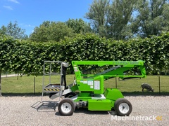 ex-hr12-knikarm-hoogwerker---knikarmhoogwerker