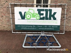 nieuwe-weidesleep-voor-minitractor