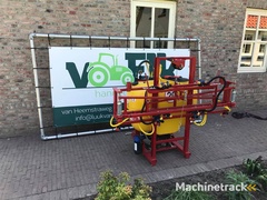 nieuwe-veldspuit---onkruidspuit---weidespuit-voor