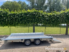 hulco-terrax-machine-transporter---aanhanger
