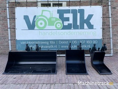 nieuwe-set-cw05-bakken-voor-minigraver