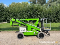 niftylift-hr12-4x4-knikarm-hoogwerker