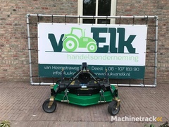 nieuwe-fm-cirkelmaaier-voor-minitractor