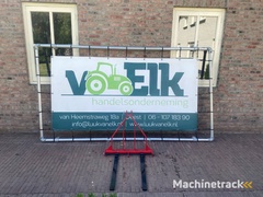 nieuwe-palletdrager---palletvorken-voor-minitracto