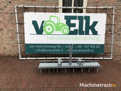nieuwe-manegevlakker-voor-mini-tractor--minitractor
