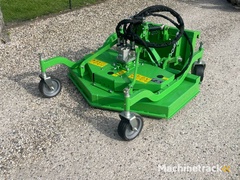 nieuwe-hydraulische-cirkelmaaier-sc120-sc150-voor-mini-shovel---minishovel