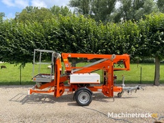 niftylift-120-t-aanhanger-hoogwerker---aanhangerhoogwerker