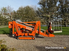 easylift-r-190-spinhoogwerker---spin-hoogwerker