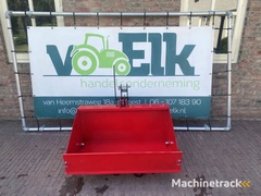 nieuwe-grondbak-voor-minitractor