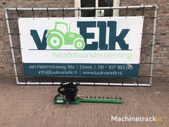 nieuwe-hydraulische-heggenschaar-voor-minigraver-cw00-cw05