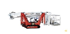 easylift-r-210-spinhoogwerker---spin-hoogwerker