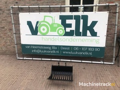 nieuwe-puinbakken-cw00-en-cw05-voor-minigraver