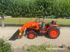 kubota-b2741-nieuwe-minitractor-met-voorlader
