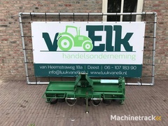 nieuwe-tl-grondfrees---frees-voor-minitractor