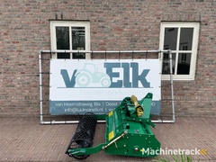 overtopfrees-lf-105---lf-125-voor-minitractor--mini-tractor