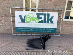 nieuwe-tegelriek-cw00-en-cw05-voor-minigraver