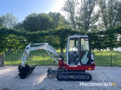 takeuchi-tb-225-extra-minigraver---mini-graver