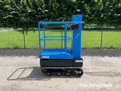 aichi-rmu04-rups-hoogwerker---rupshoogwerker