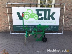 nieuwe-wentelploeg---ploeg-voor-minitractor---mini-tractor