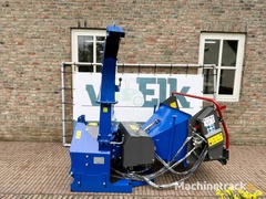 nieuwe-houtversnipperaar-bx52-voor-minitractor--mini-tractor
