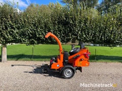 timberwolf-tw125ph-houtversnipperaar---hout-versnipperaar