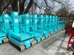 s-mac-bpc40-rups-hoogwerker---rupshoogwerker