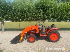 kubota-b2441-nieuwe-minitractor-met-voorlader