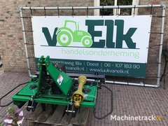 nieuwe-rotorkopeg-voor-minitractor---mini-tractor