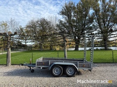 vlemmix-machine-transporter