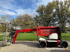 niftylift-hr-15-n-d-e-knikarm-hoogwerker